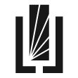 Luxury Design Living logo