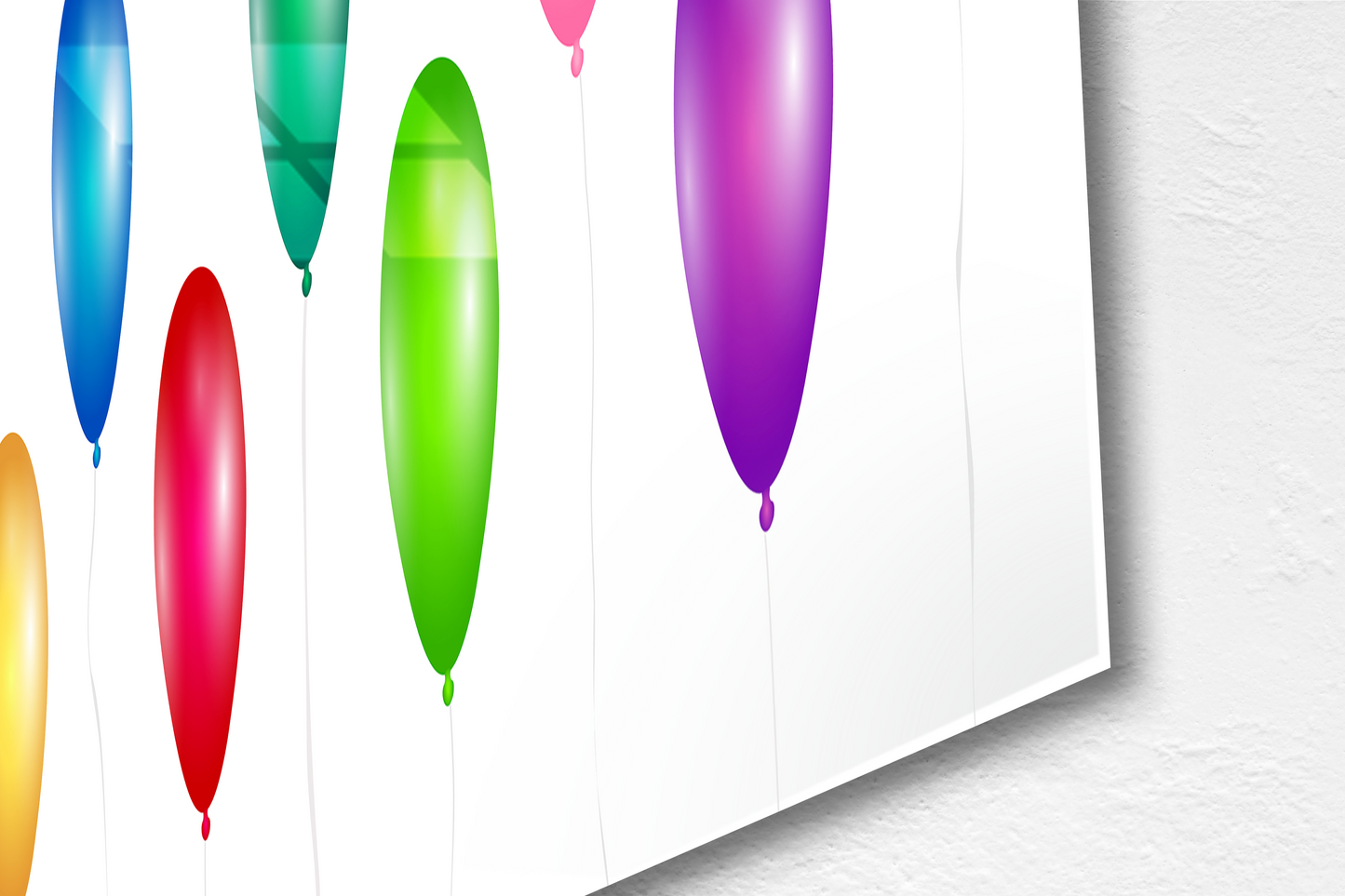 Balloons