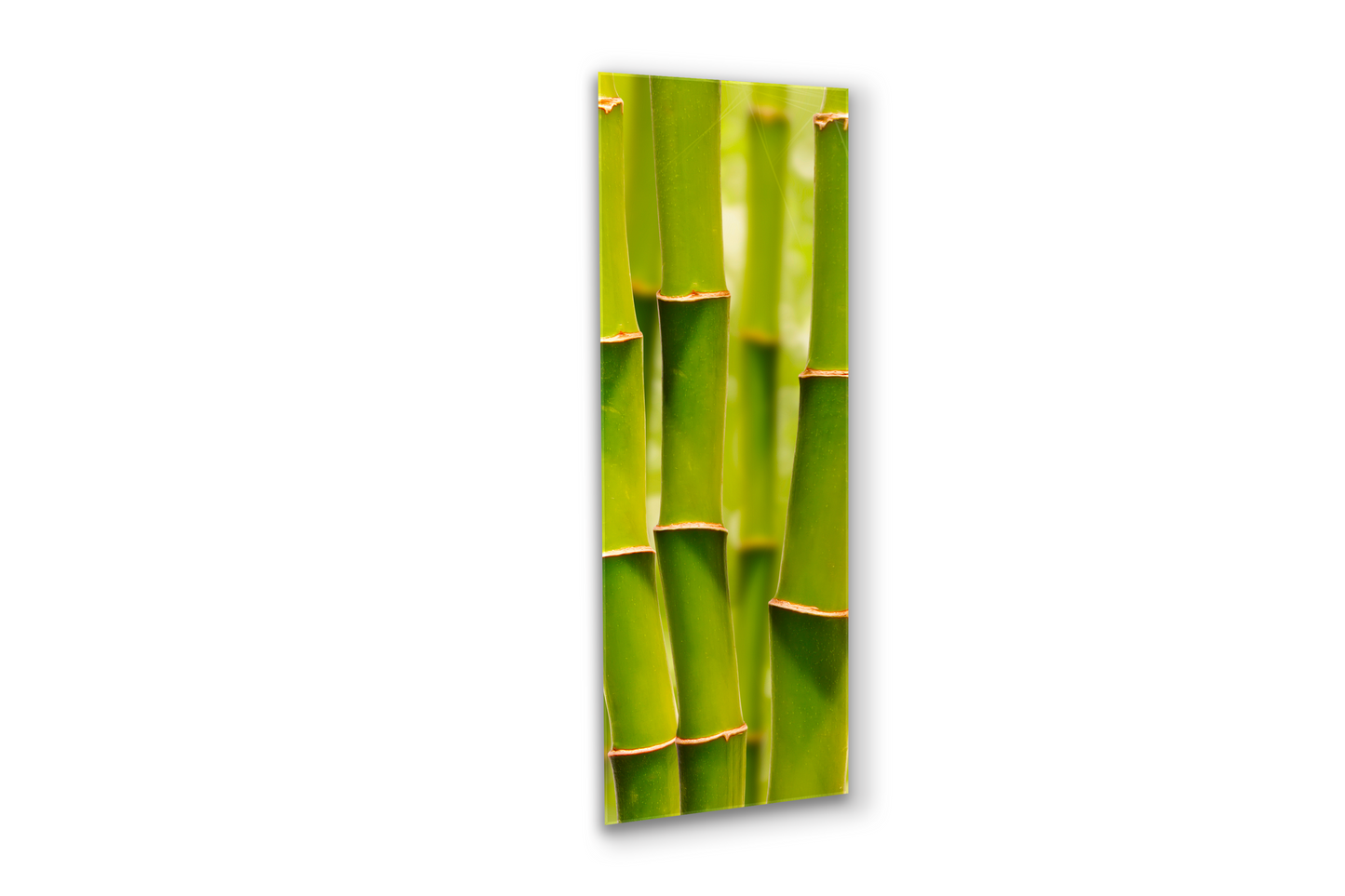 Bamboo Natural