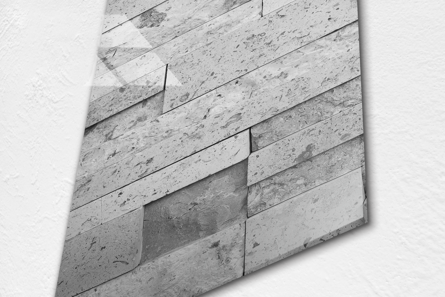 Stone Wall 2