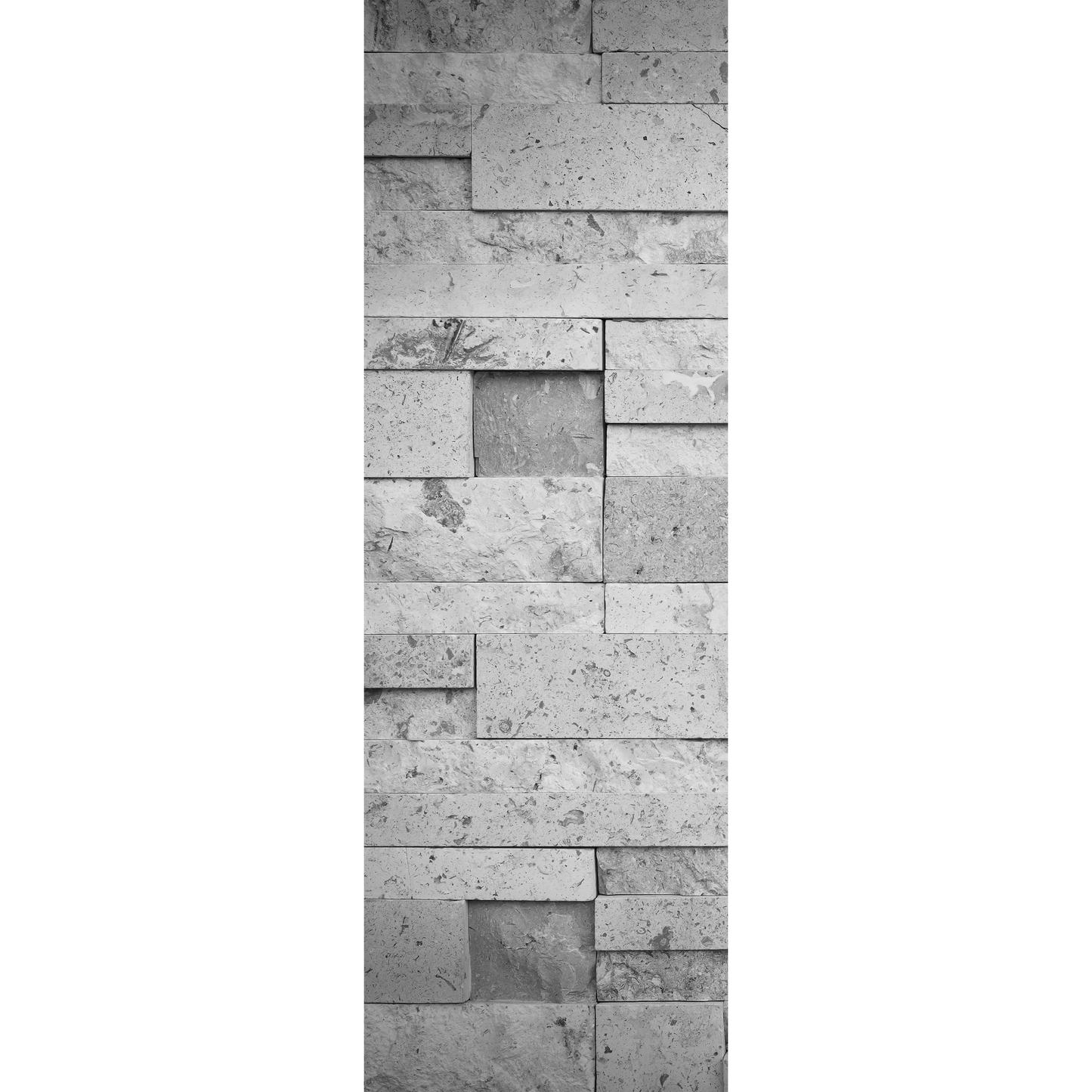 Stone Wall 2