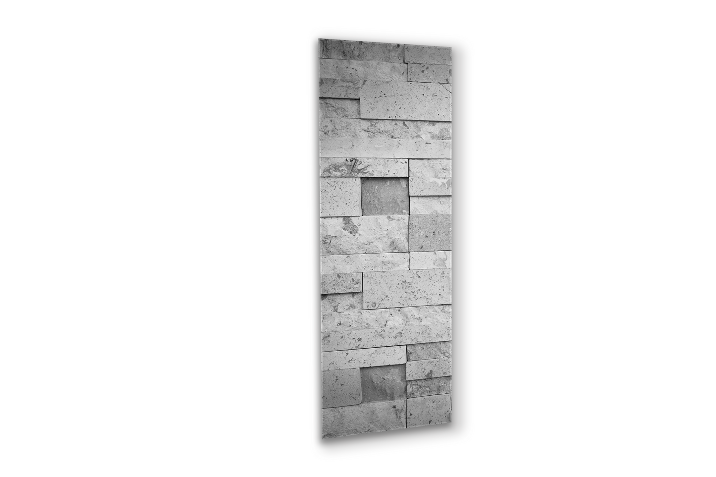 Stone Wall 2