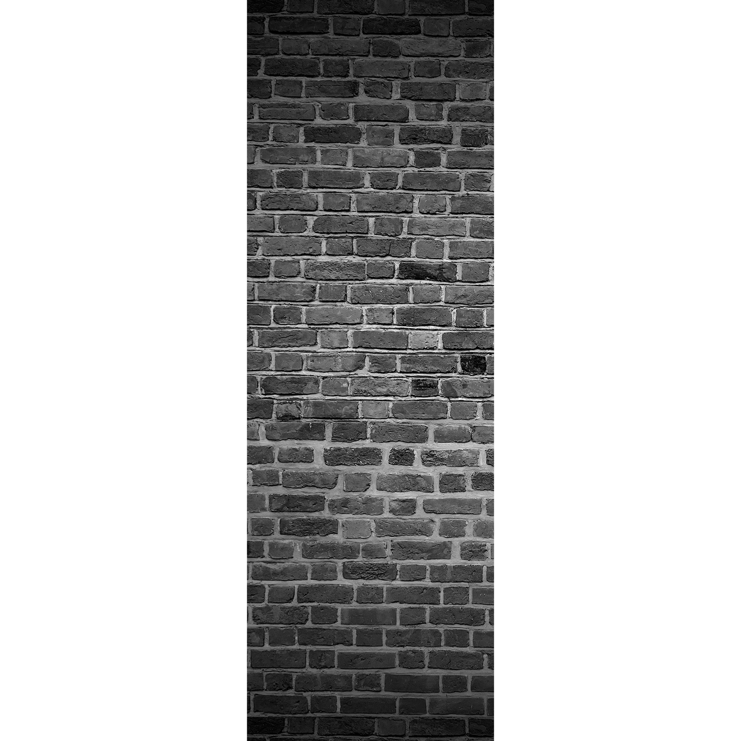 Black Brick