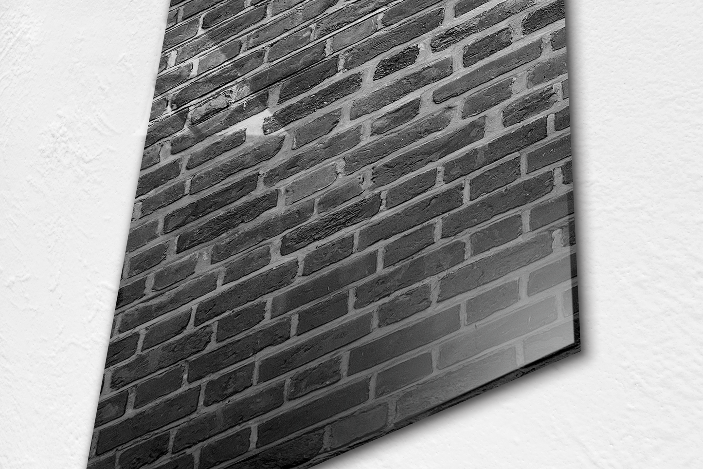 Black Brick