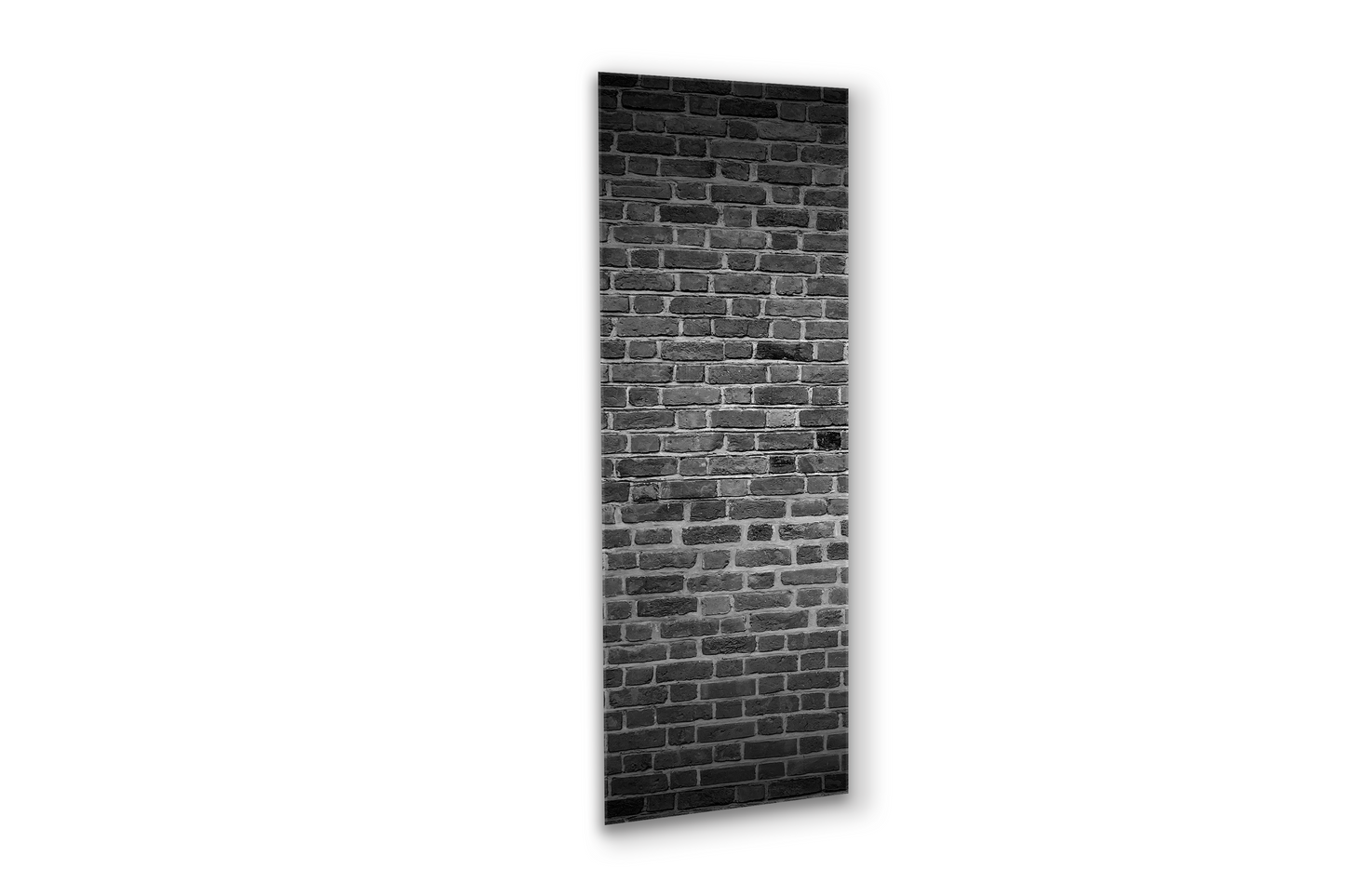 Black Brick