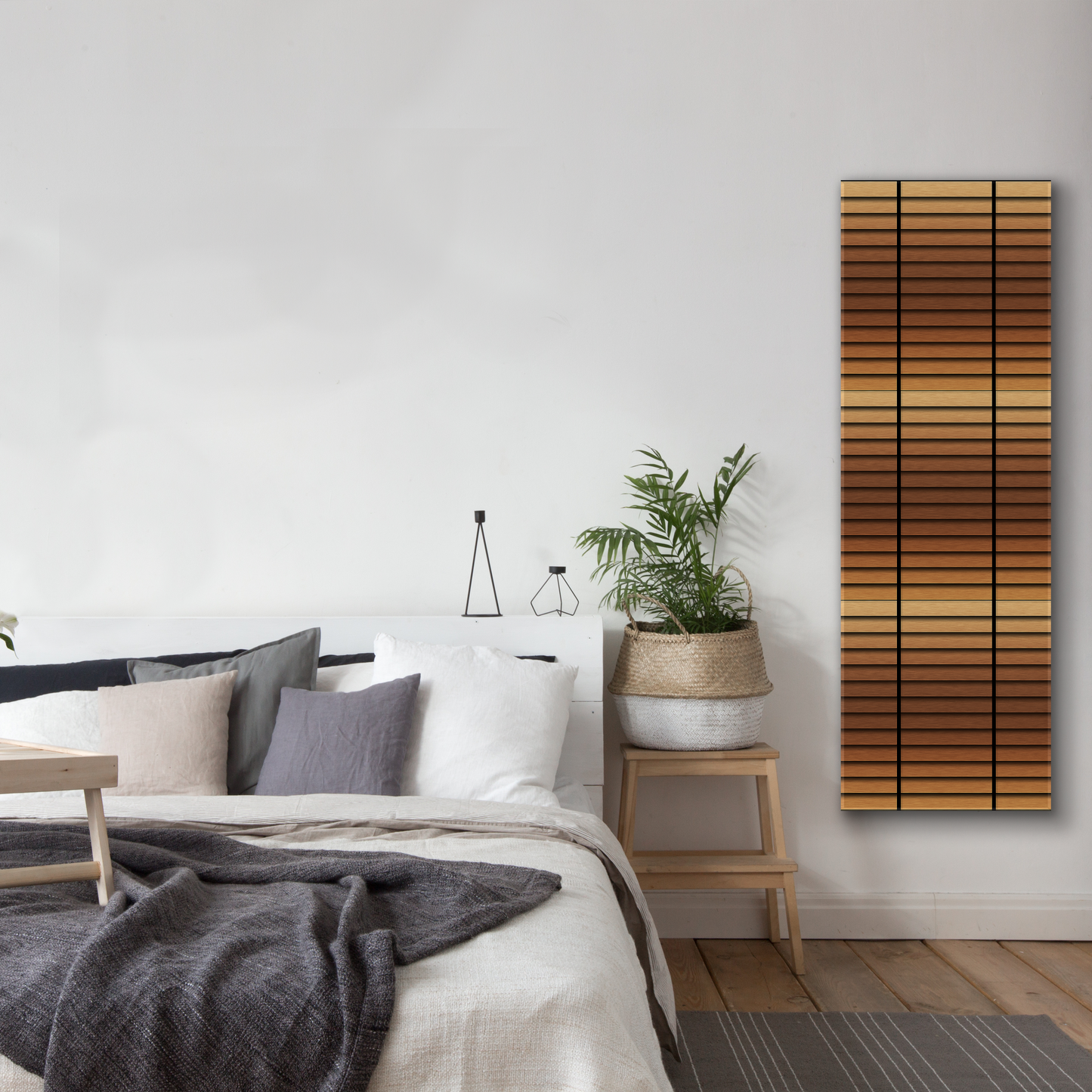 Italian Blinds