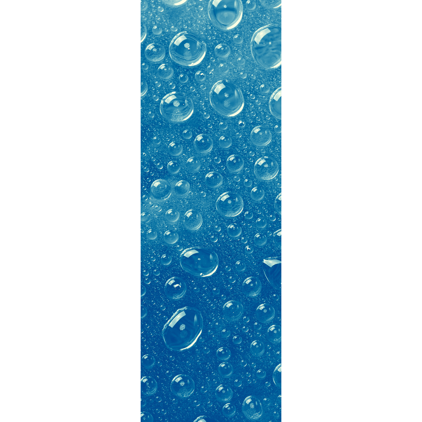 Bubbles