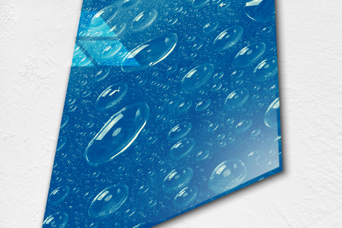 Bubbles