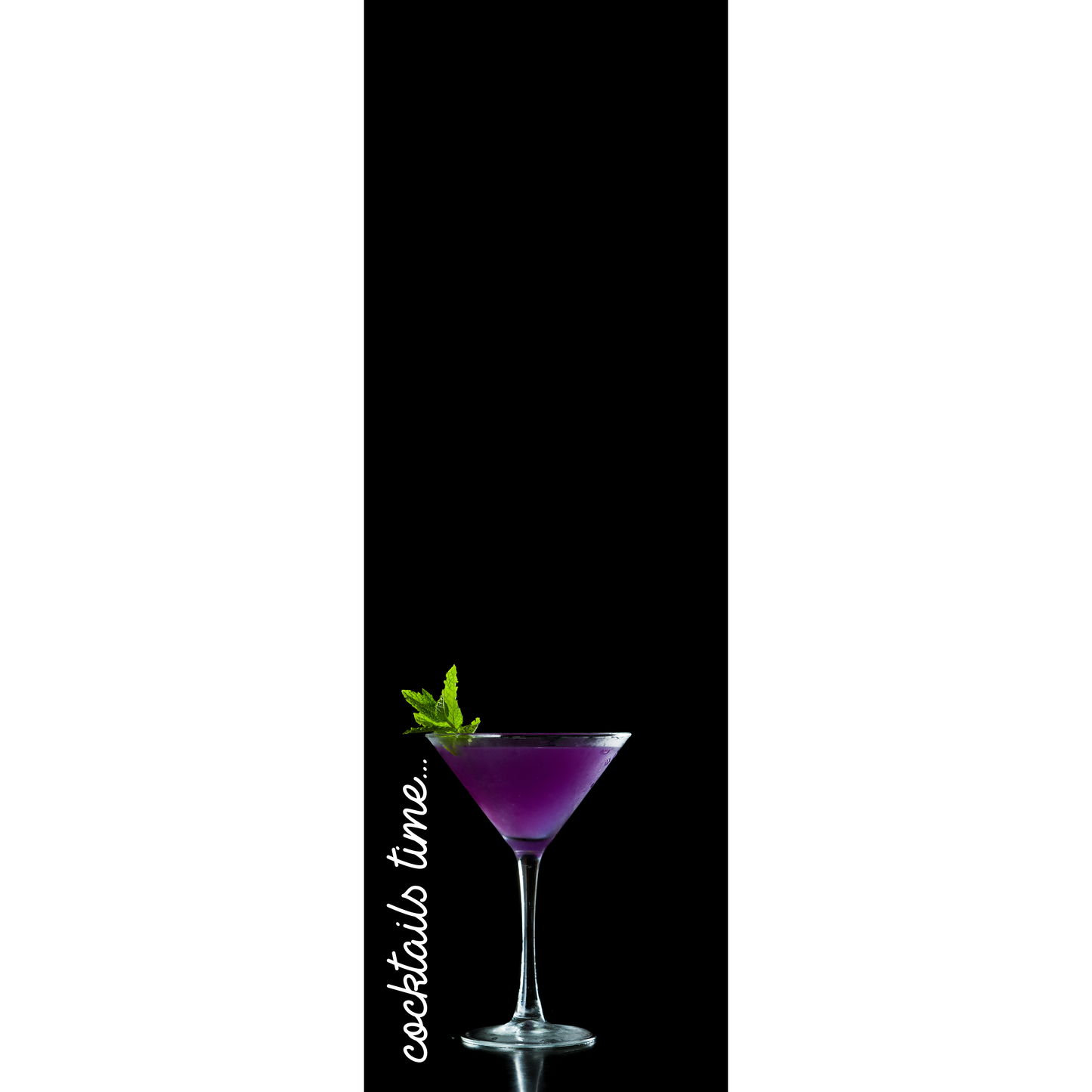 Cocktail Time