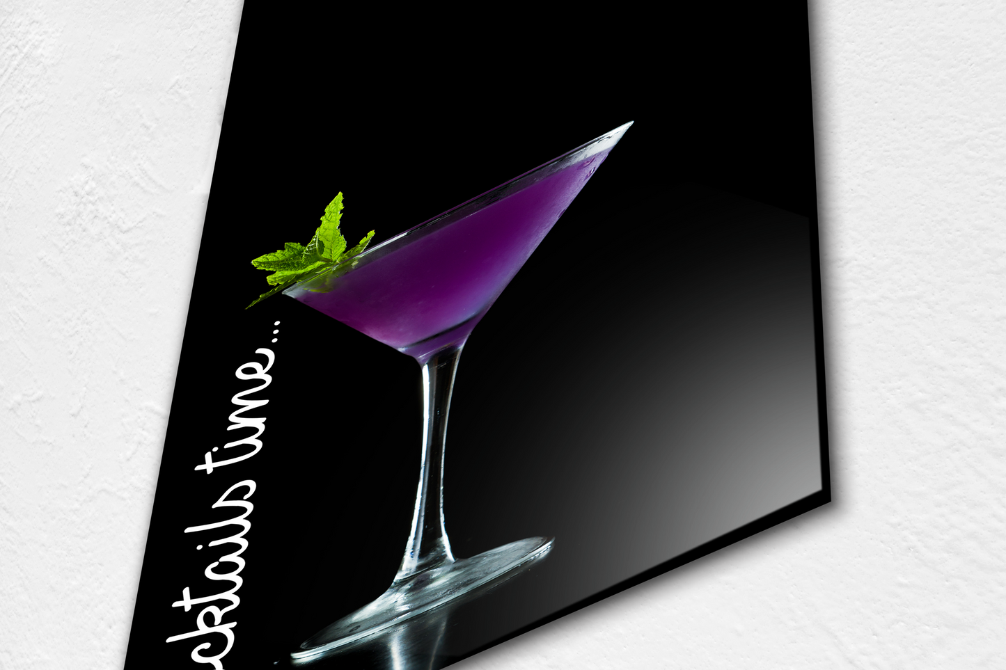 Cocktail Time