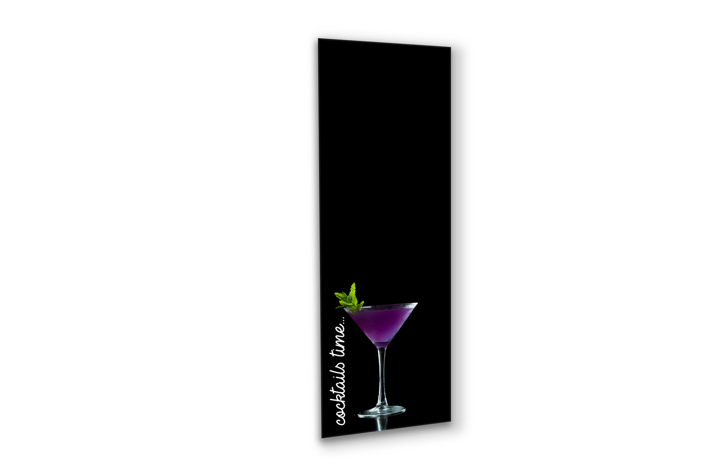 Cocktail Time