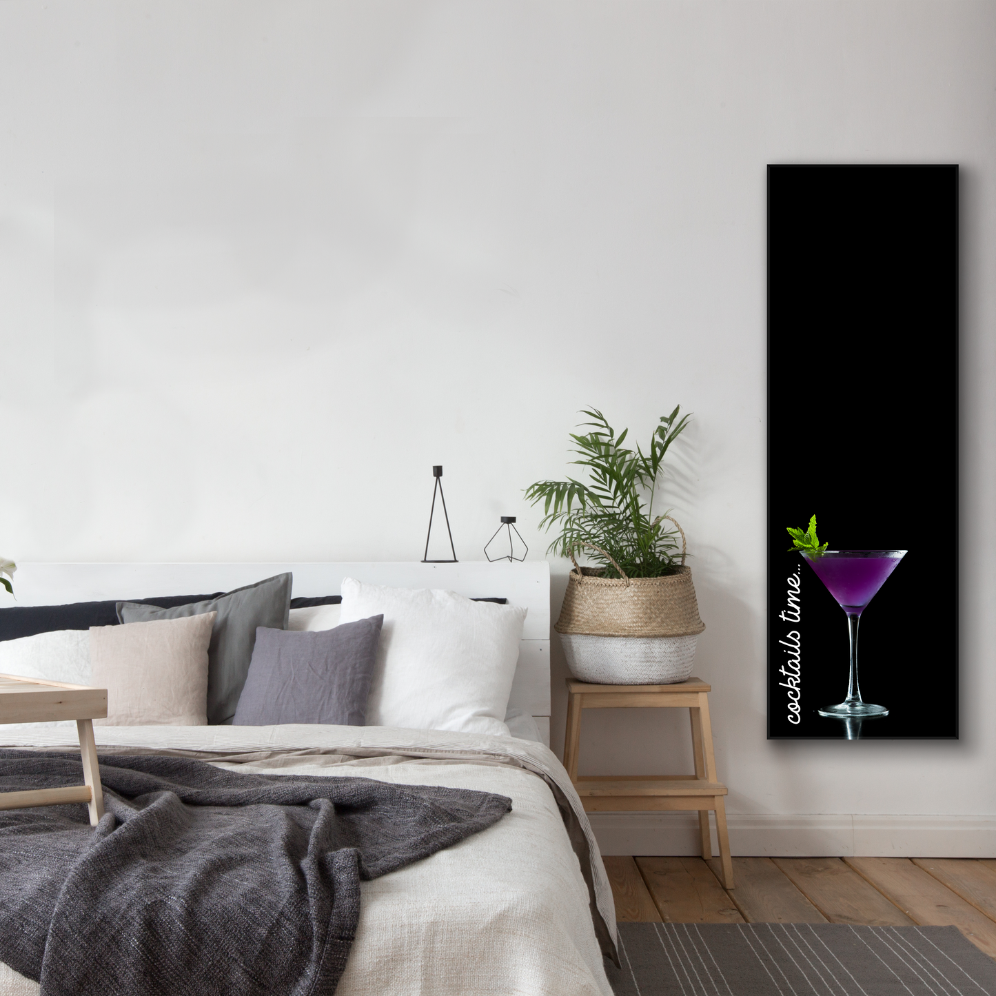 Cocktail Time
