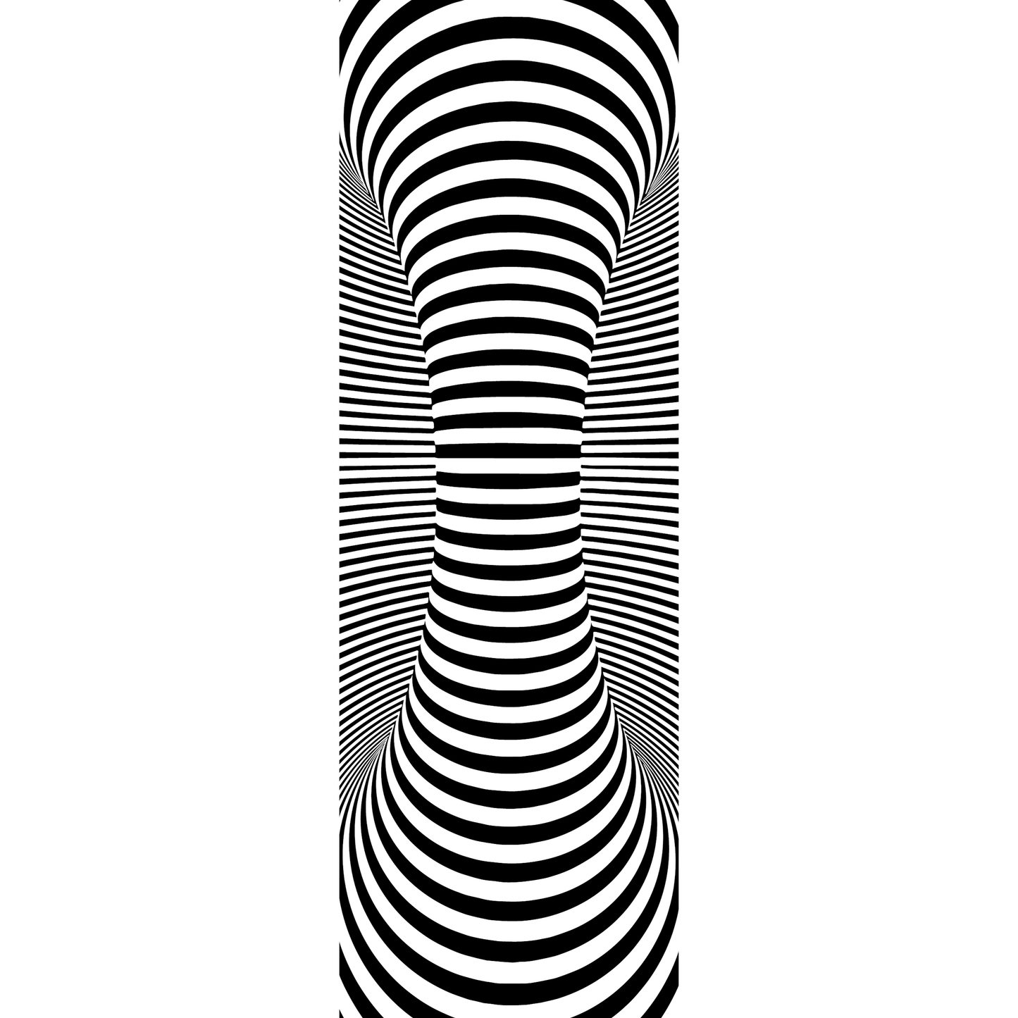 Illusion