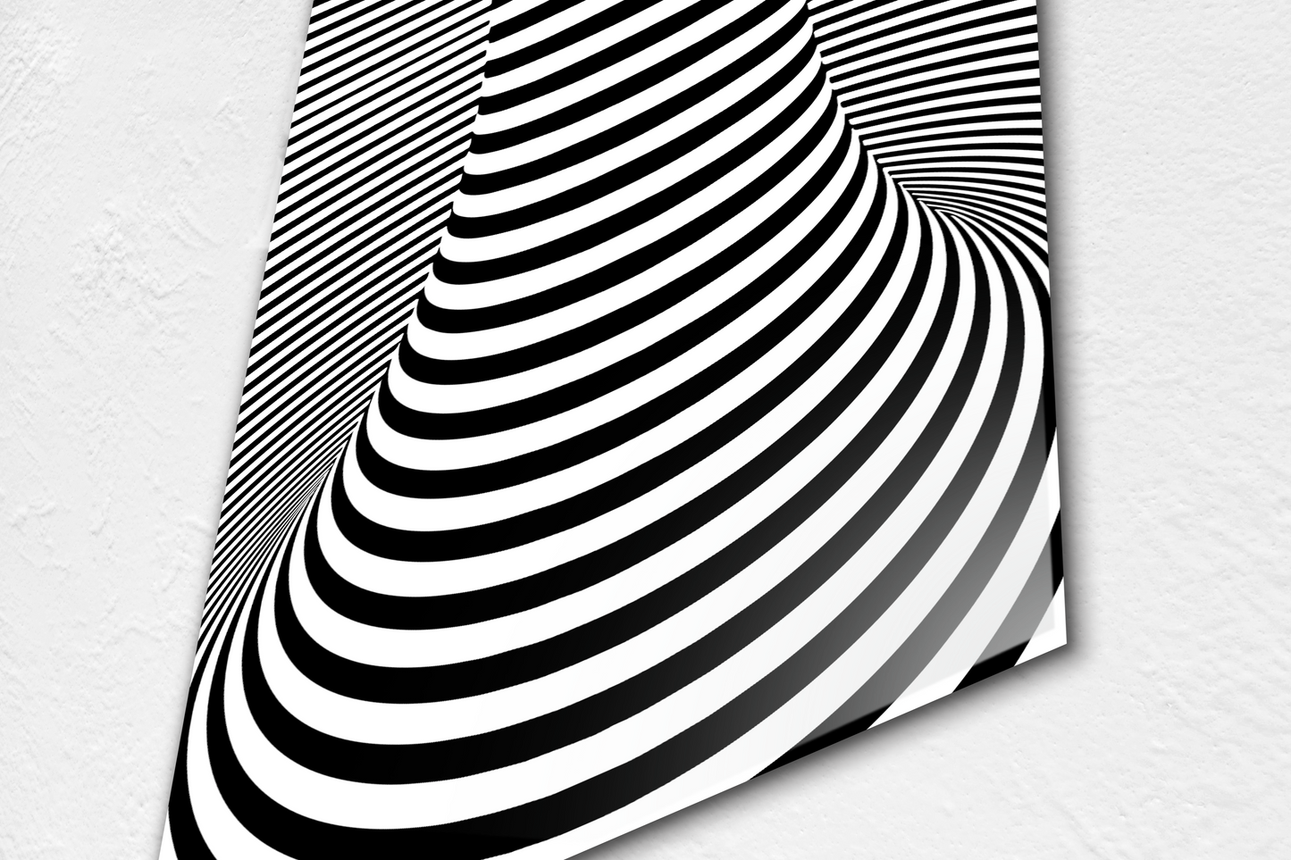 Illusion