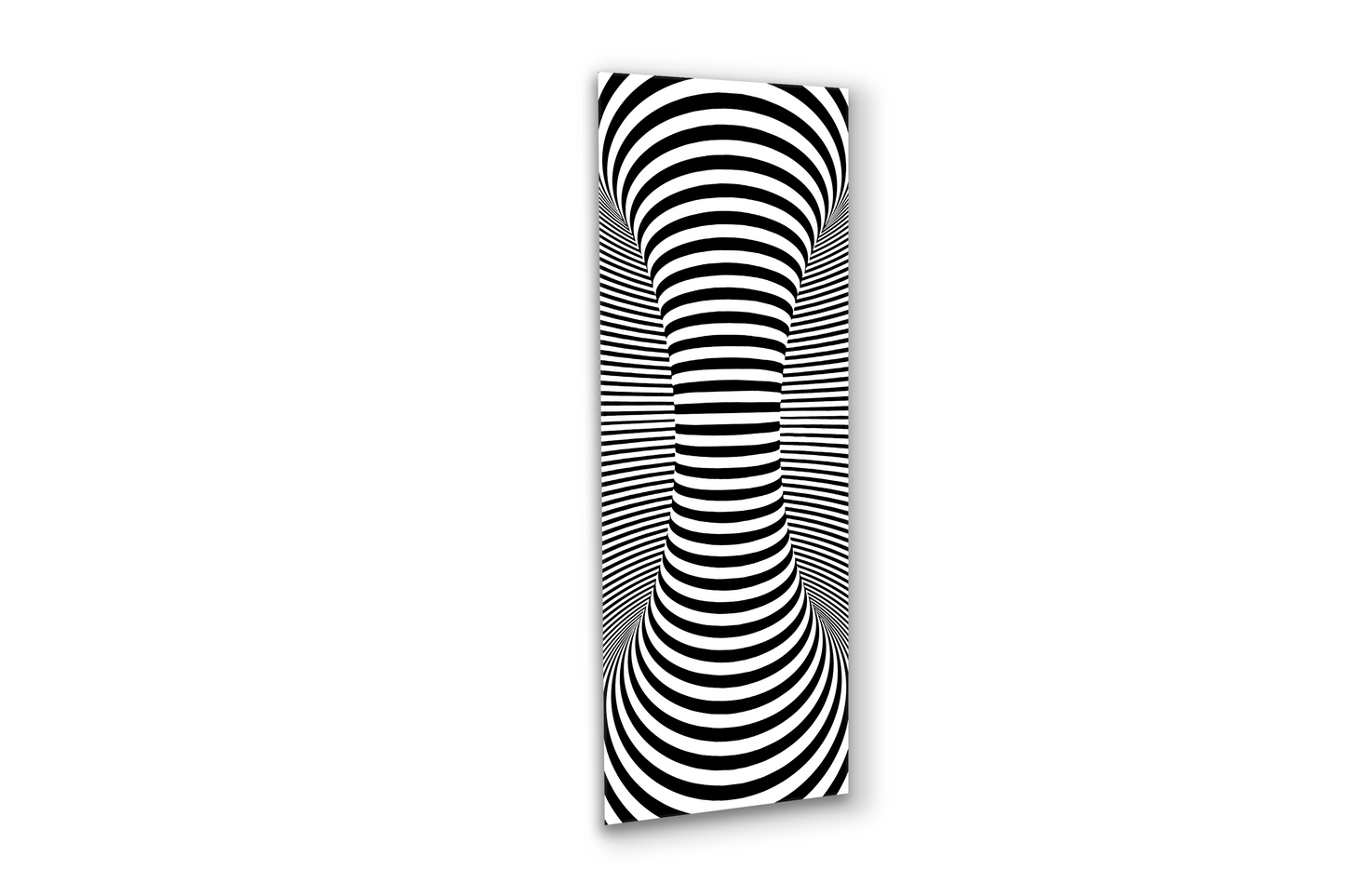 Illusion