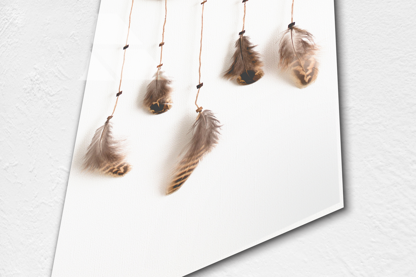 Dream Catcher
