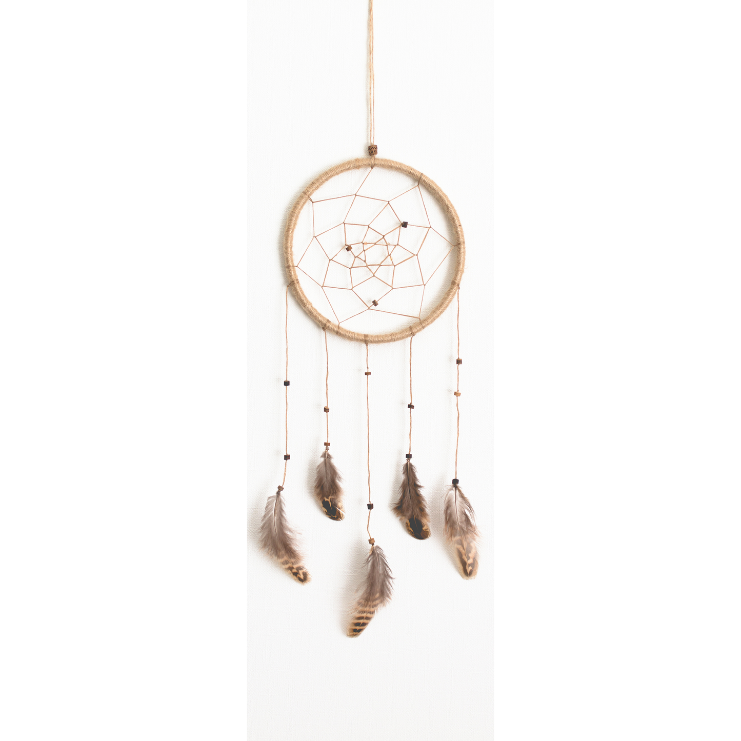 Dream Catcher