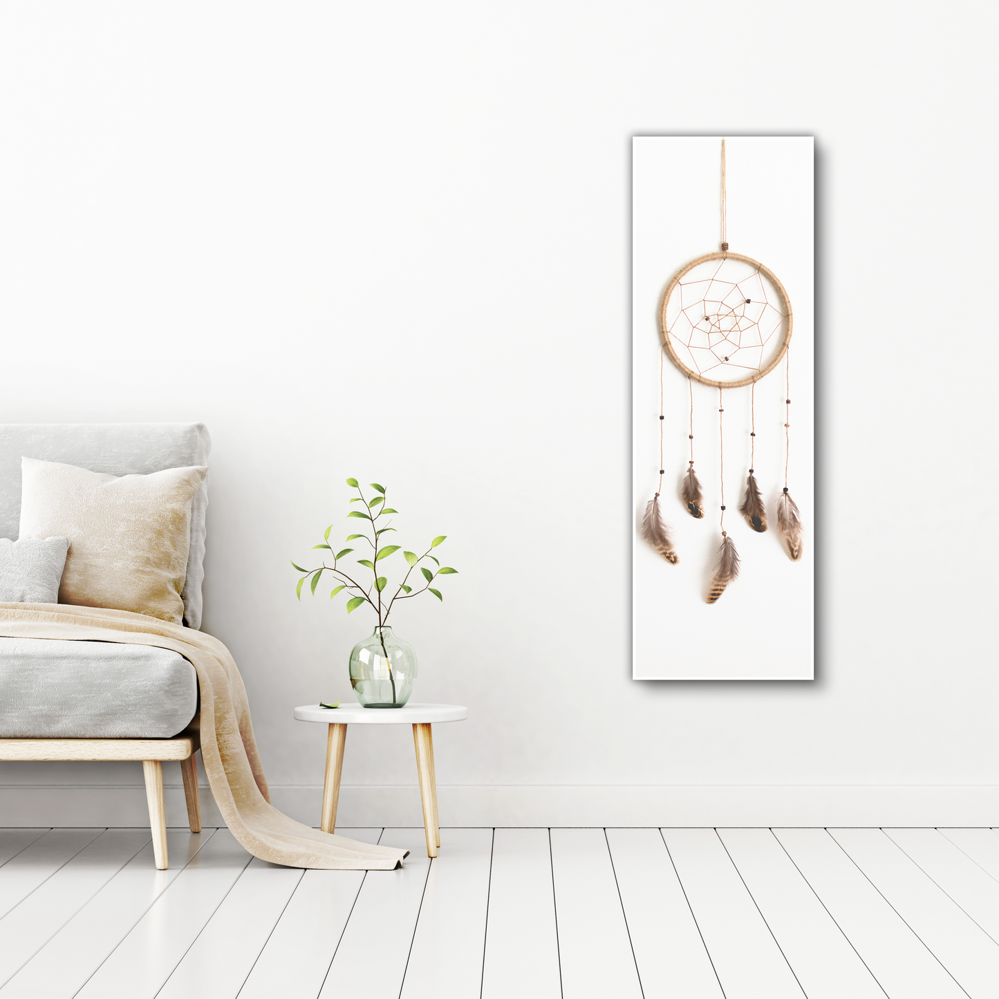 Dream Catcher
