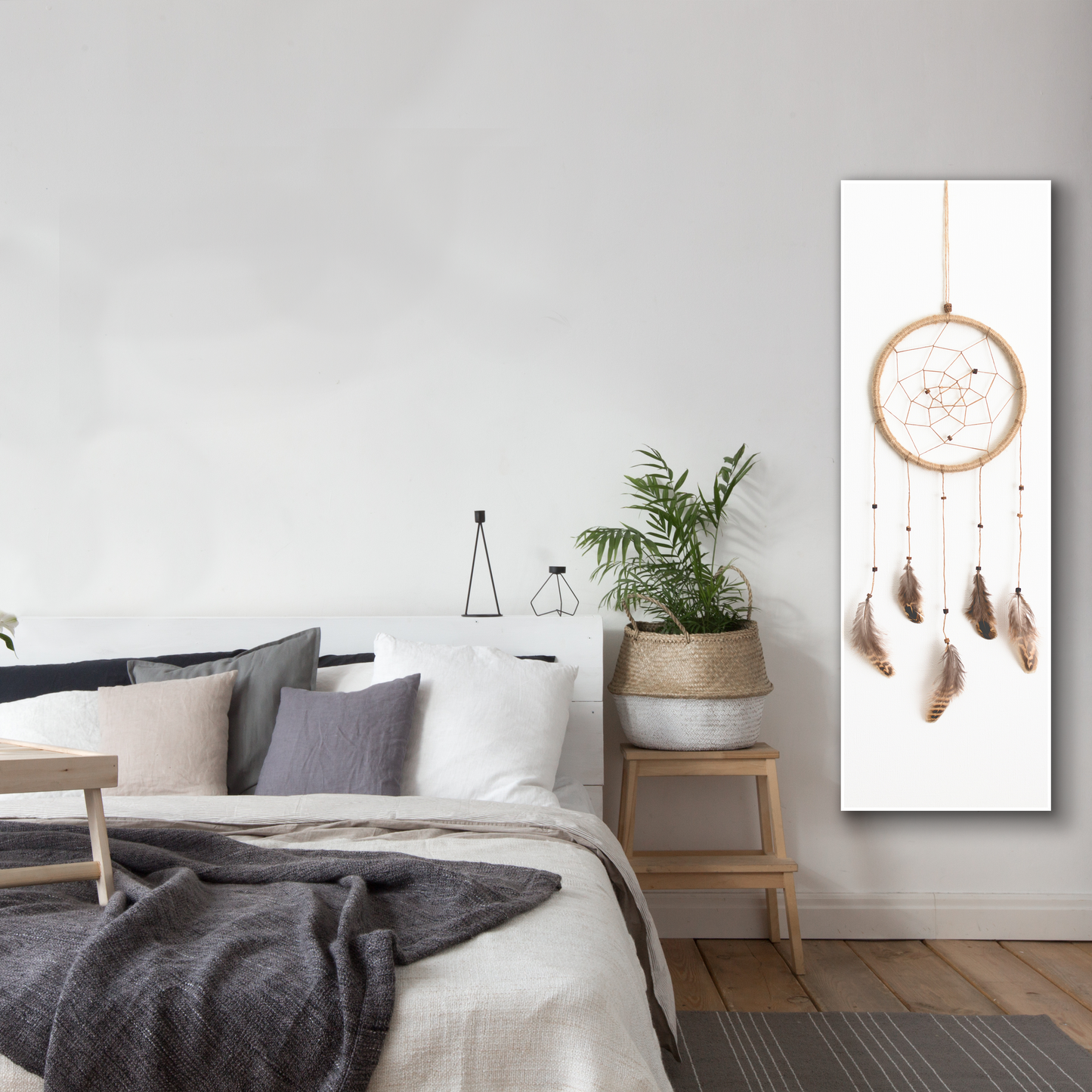 Dream Catcher
