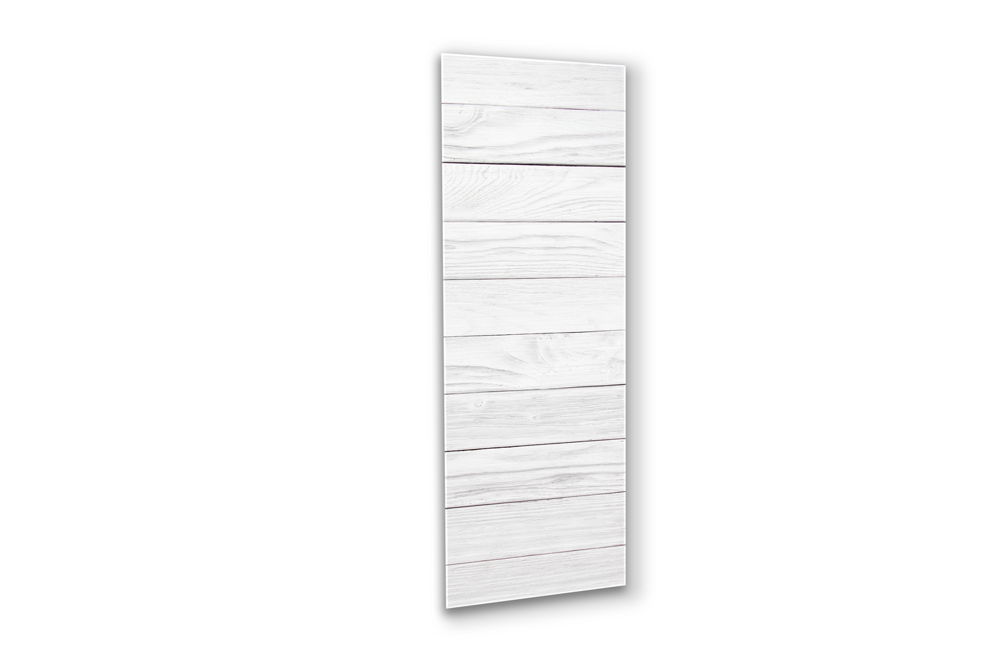 White Wood 2