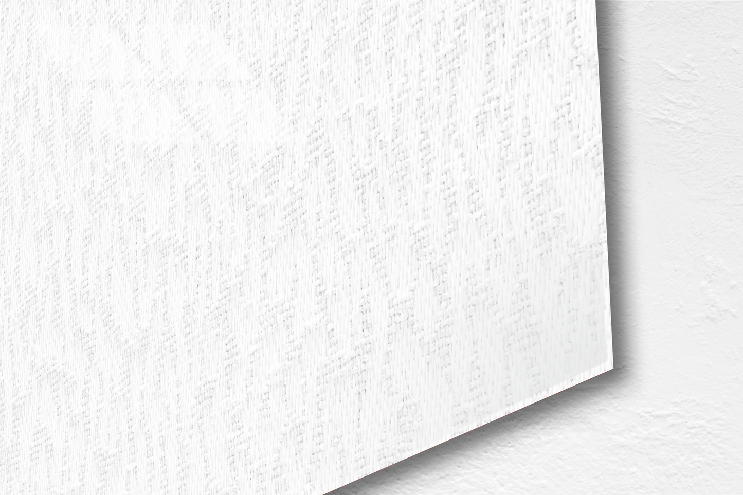 Gray Paper