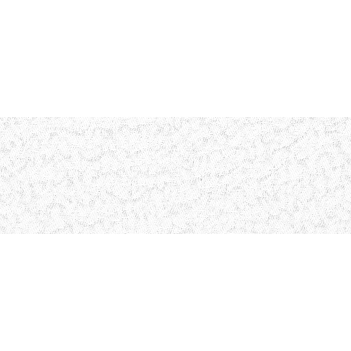 Gray Paper