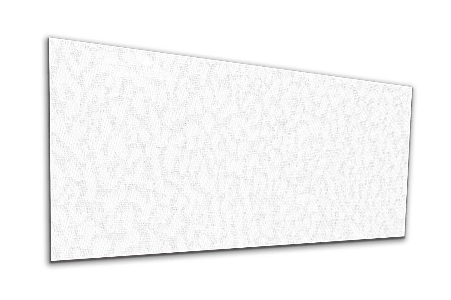 Gray Paper