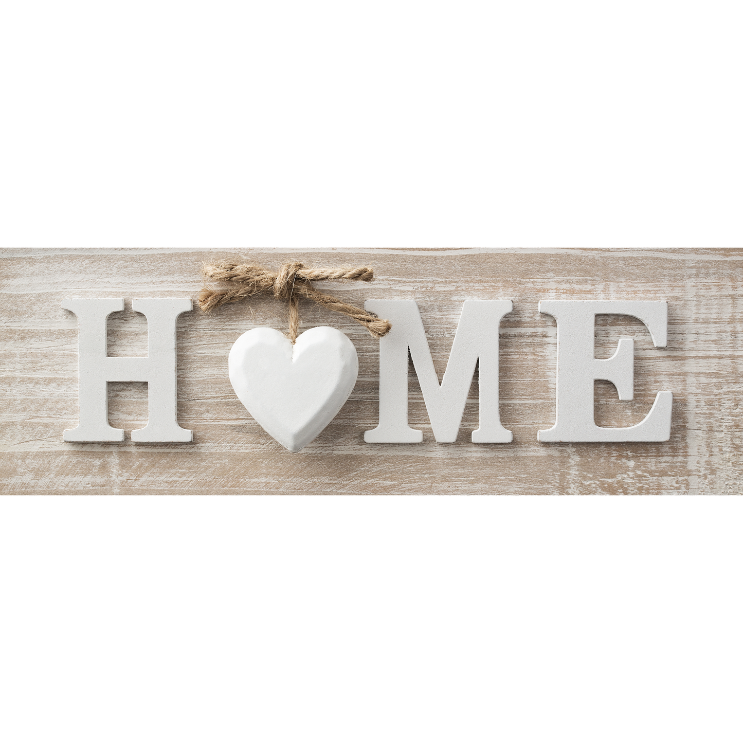 Home