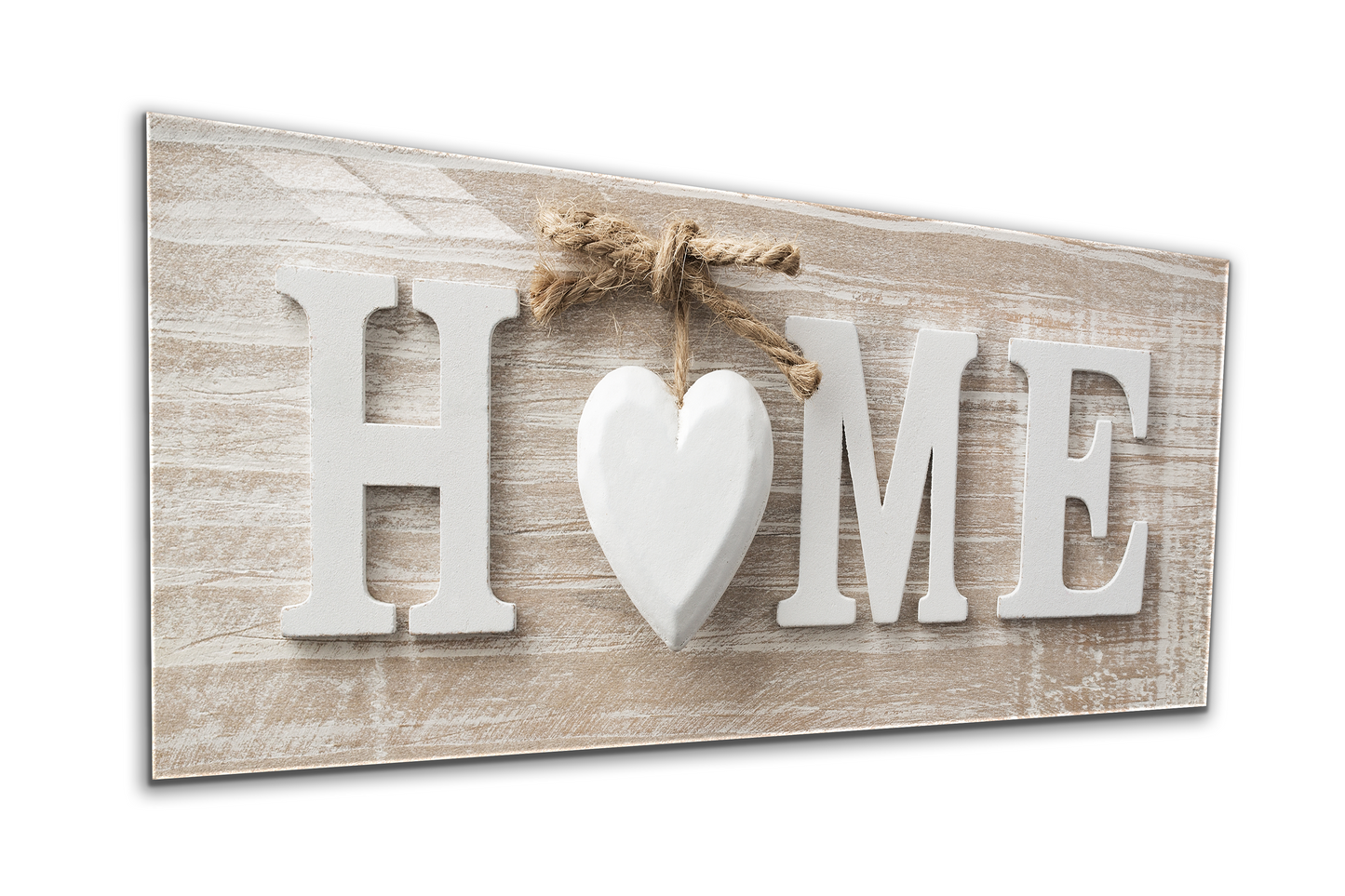 Home