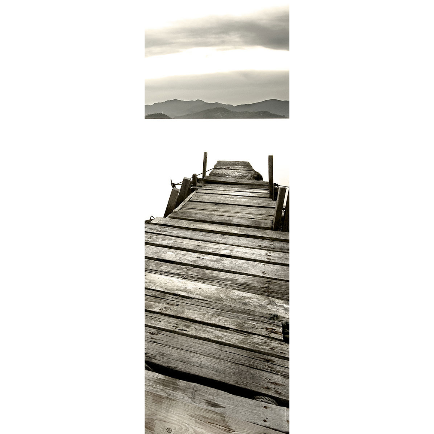 Island Dock