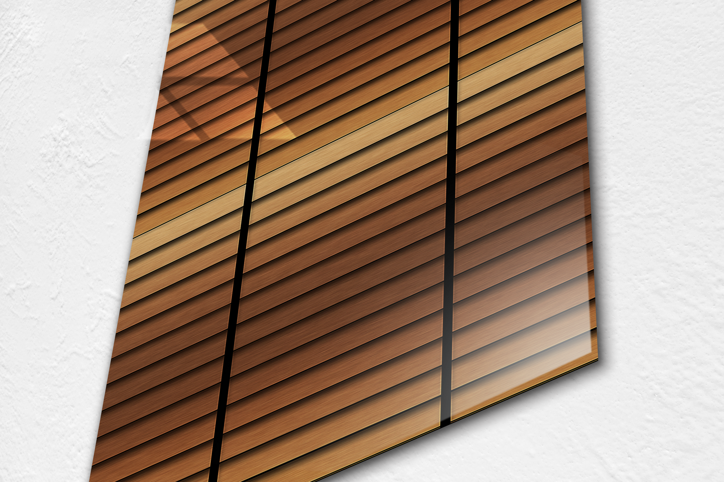 Italian Blinds