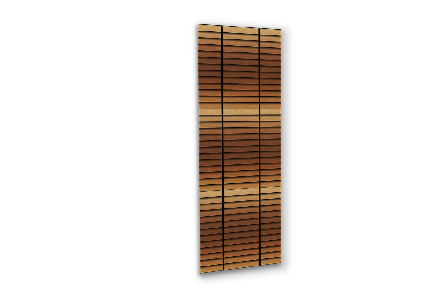 Italian Blinds