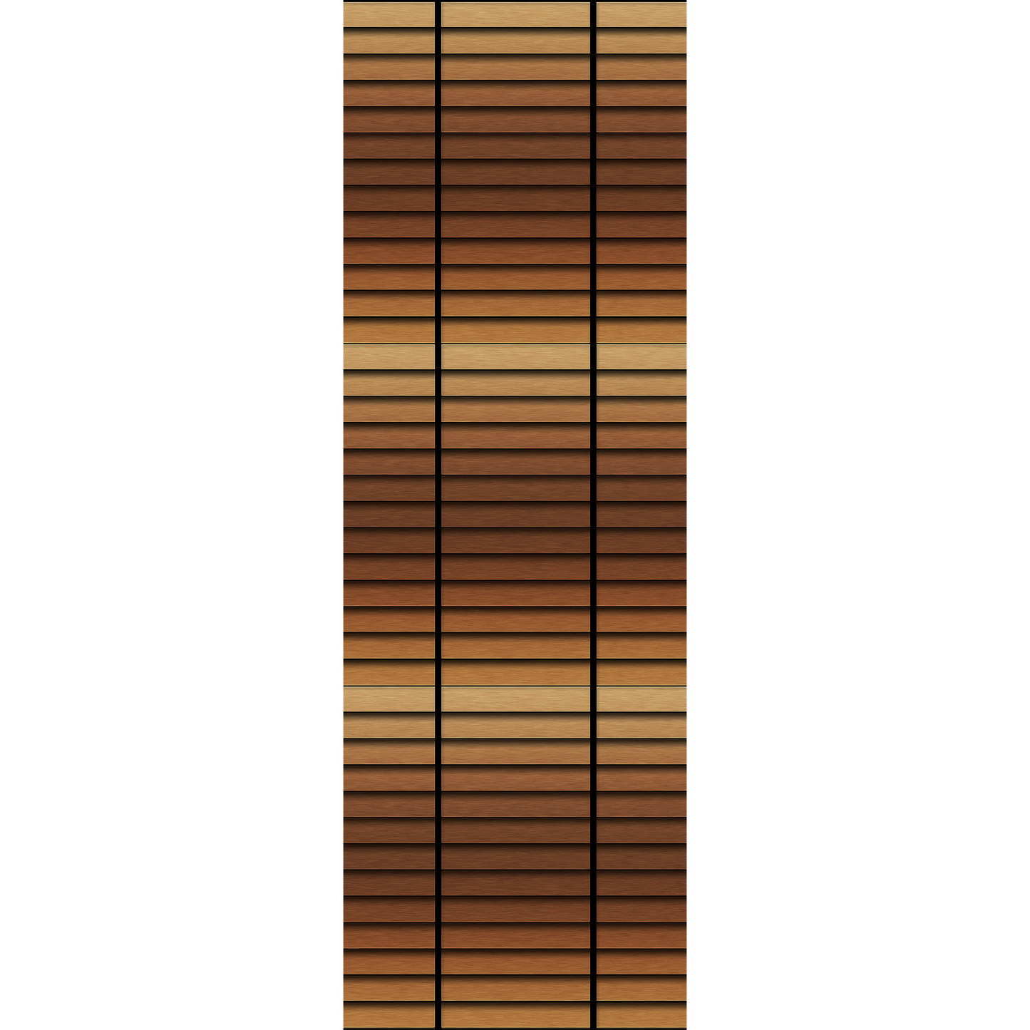 Italian Blinds