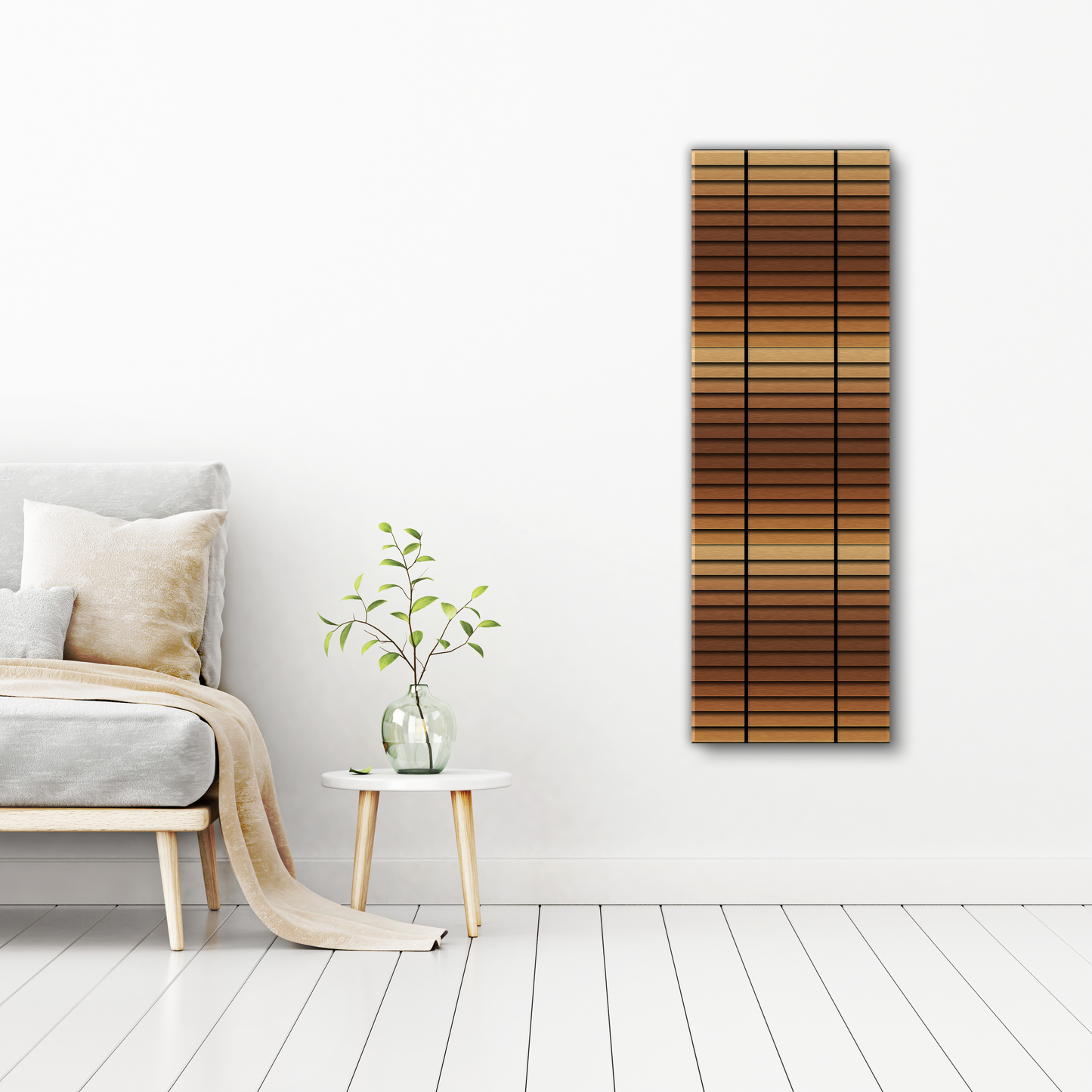 Italian Blinds