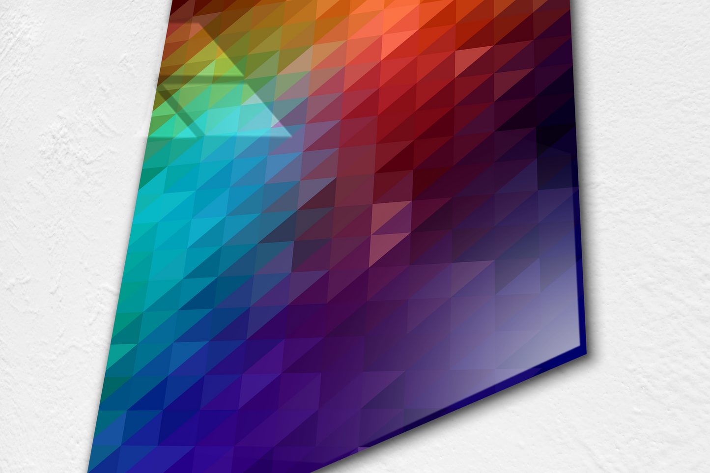 Kaleidoscope