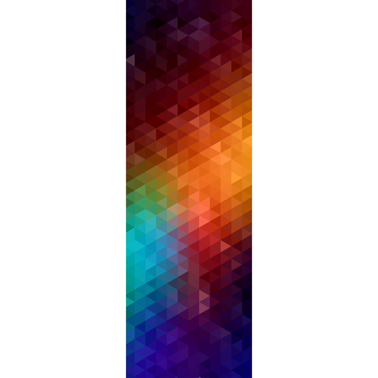 Kaleidoscope