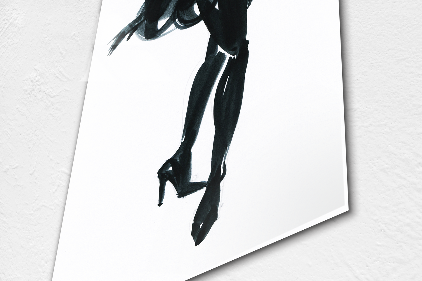 Lady