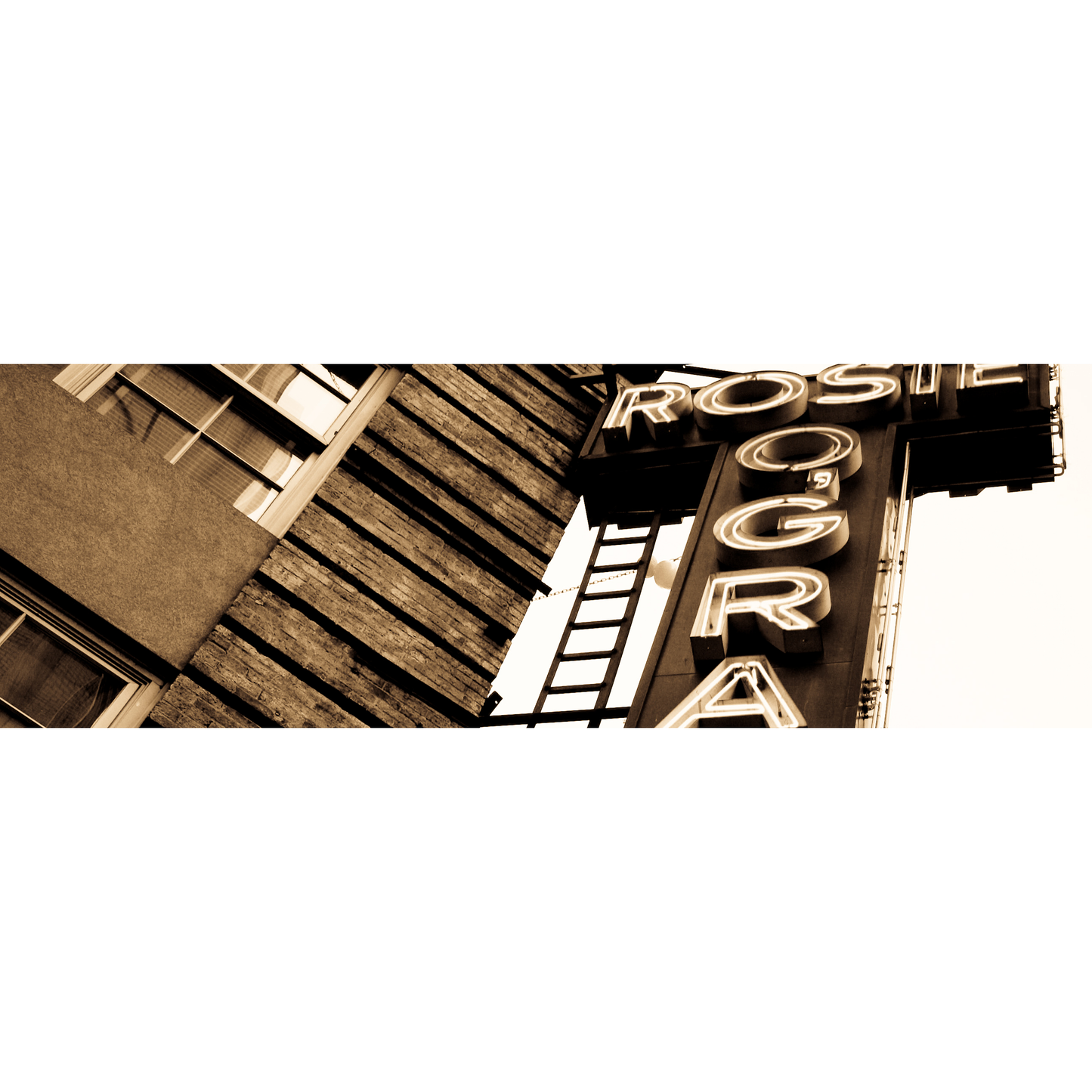 Ogradys Pub