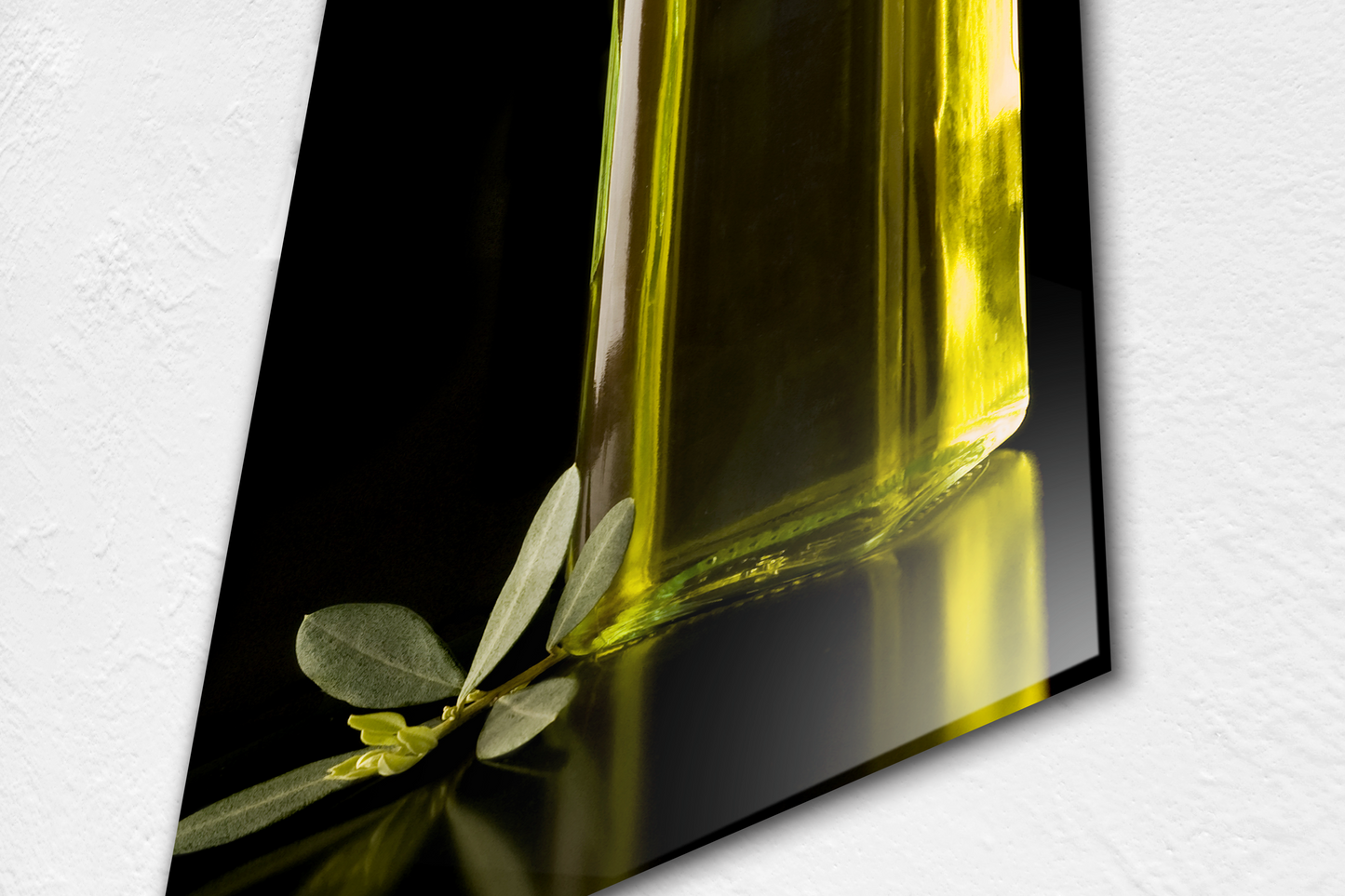 Olive Oil