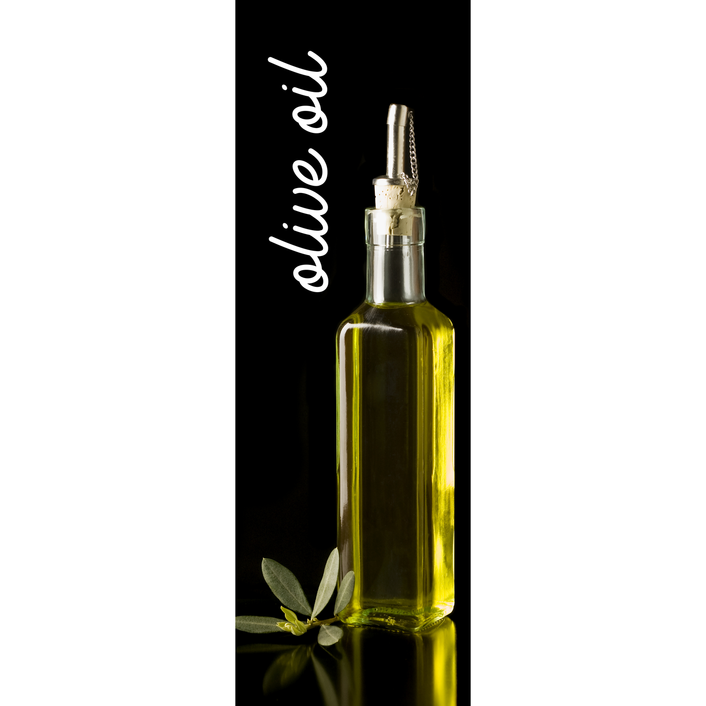 Olive Oil