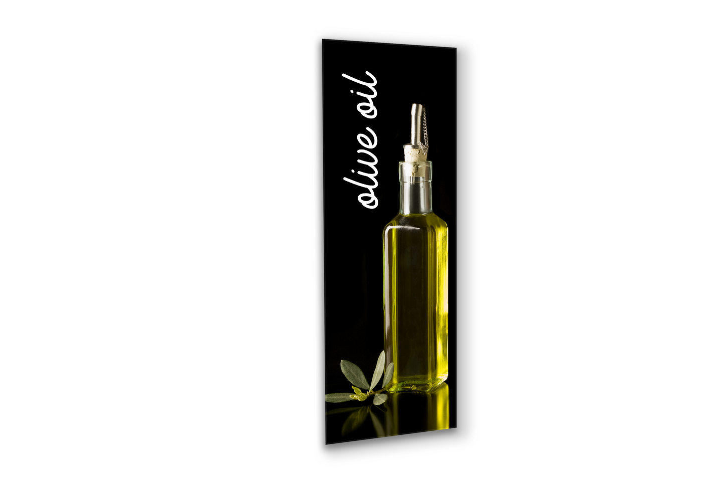 Olive Oil