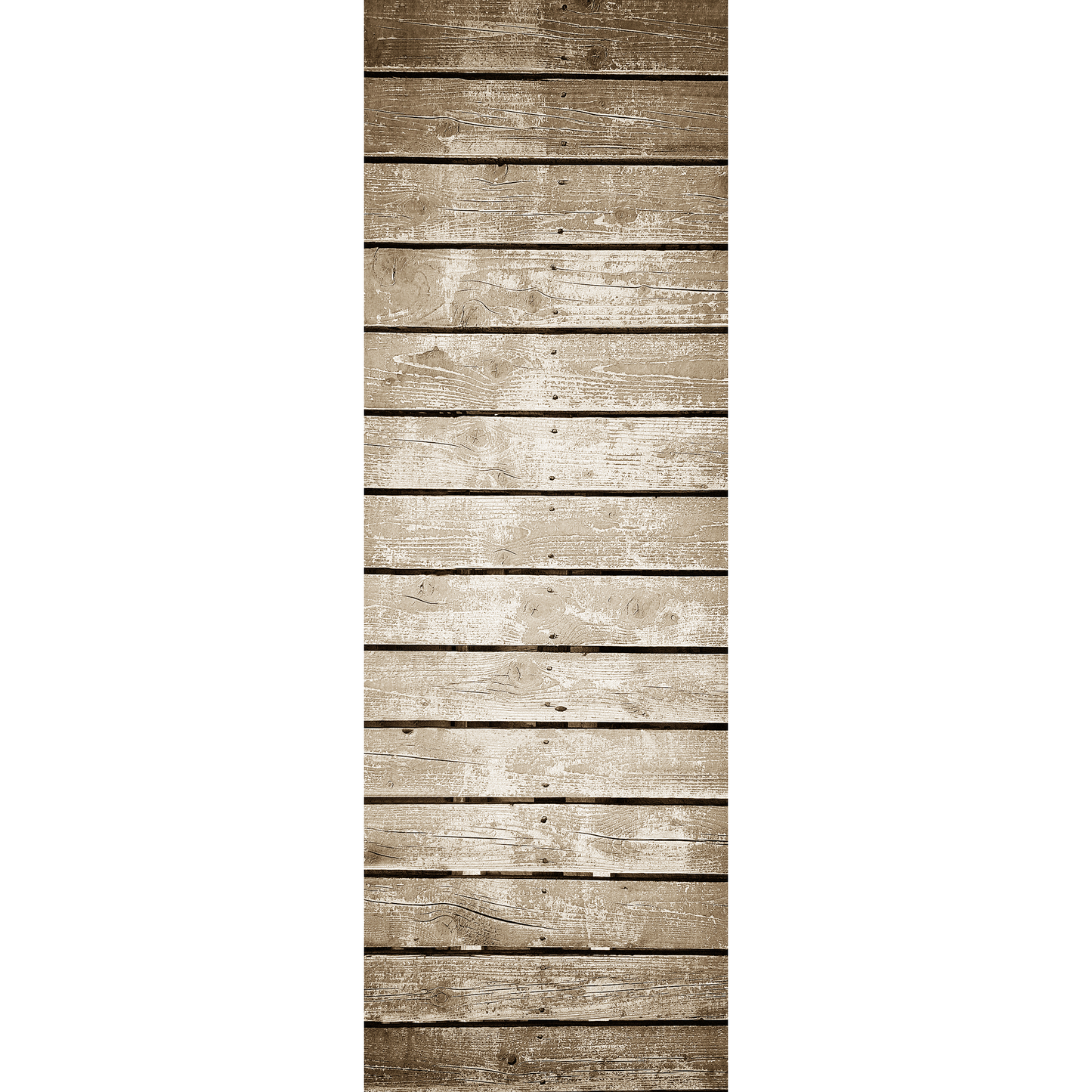 Pallet Wood