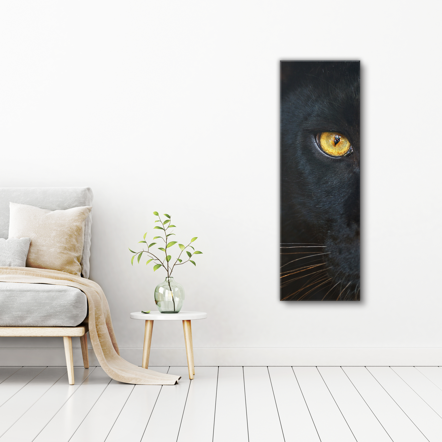 Panther