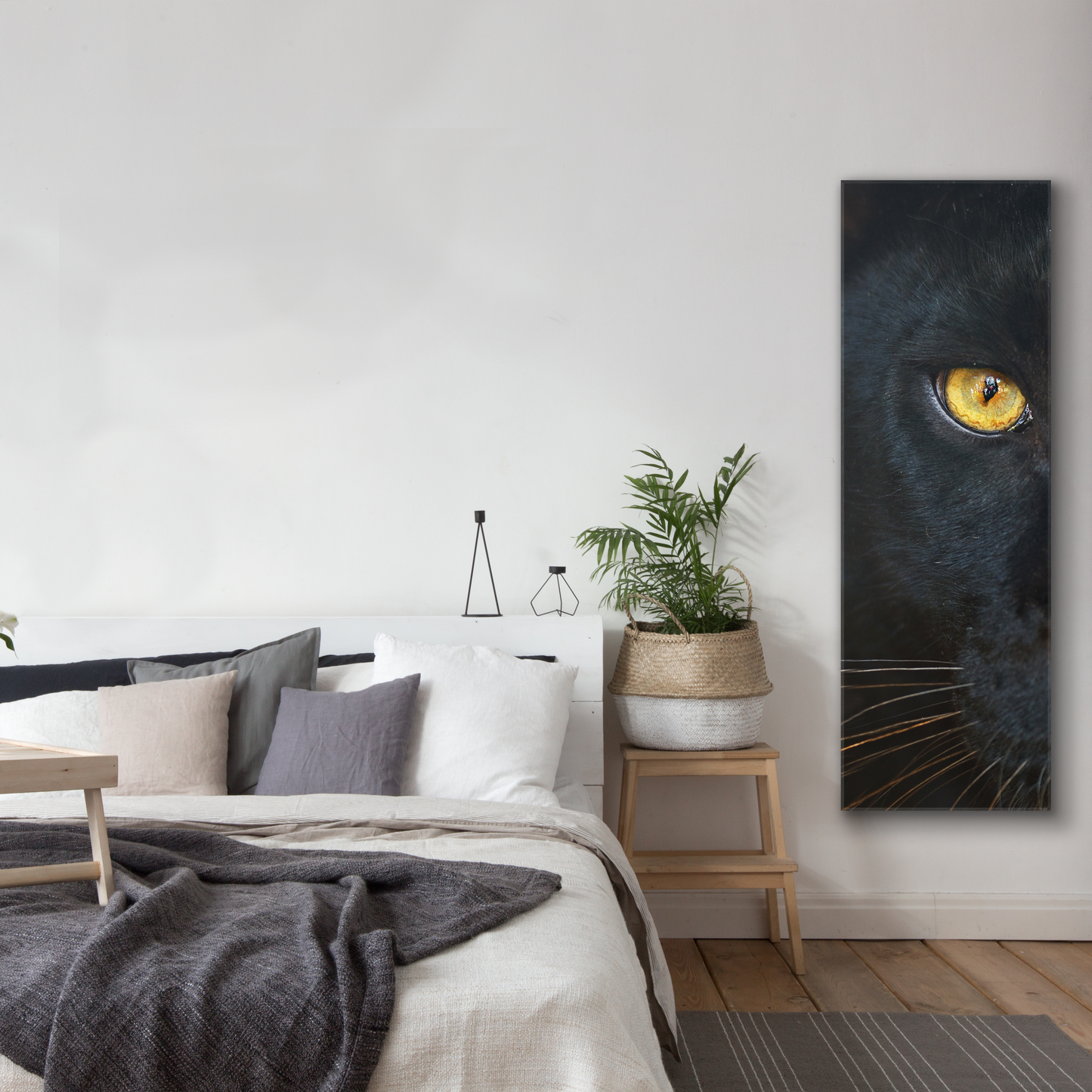 Panther