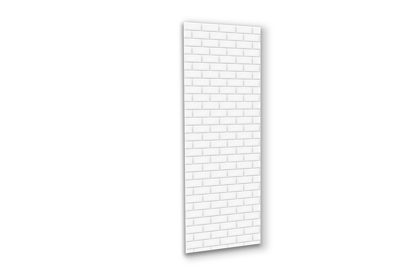 Subway Tile