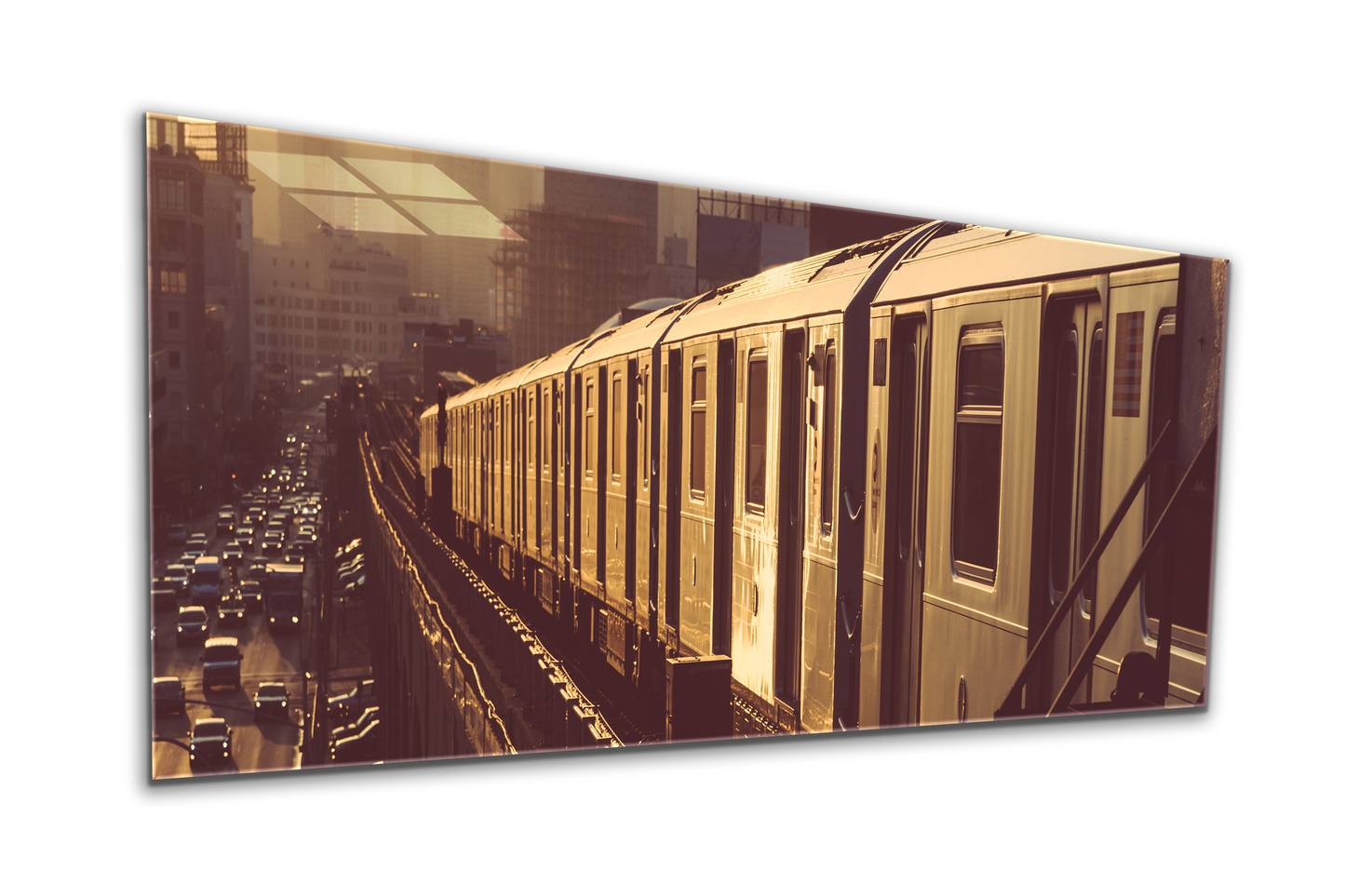 Train