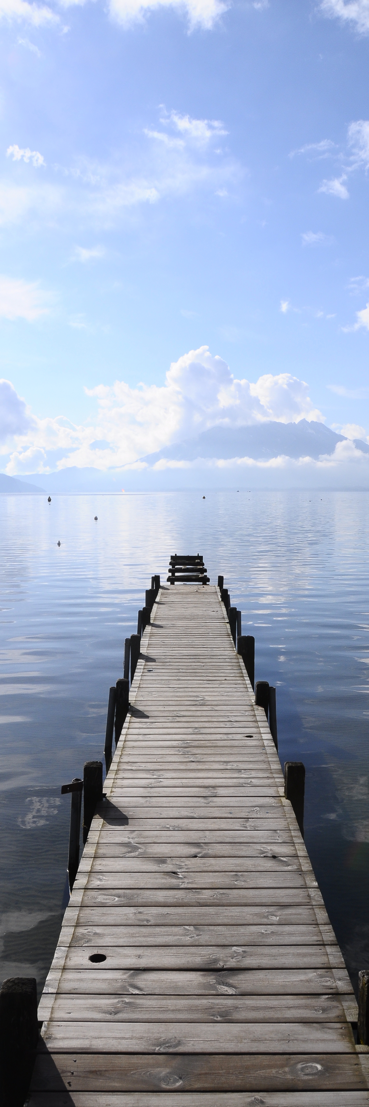 Nordic Dock