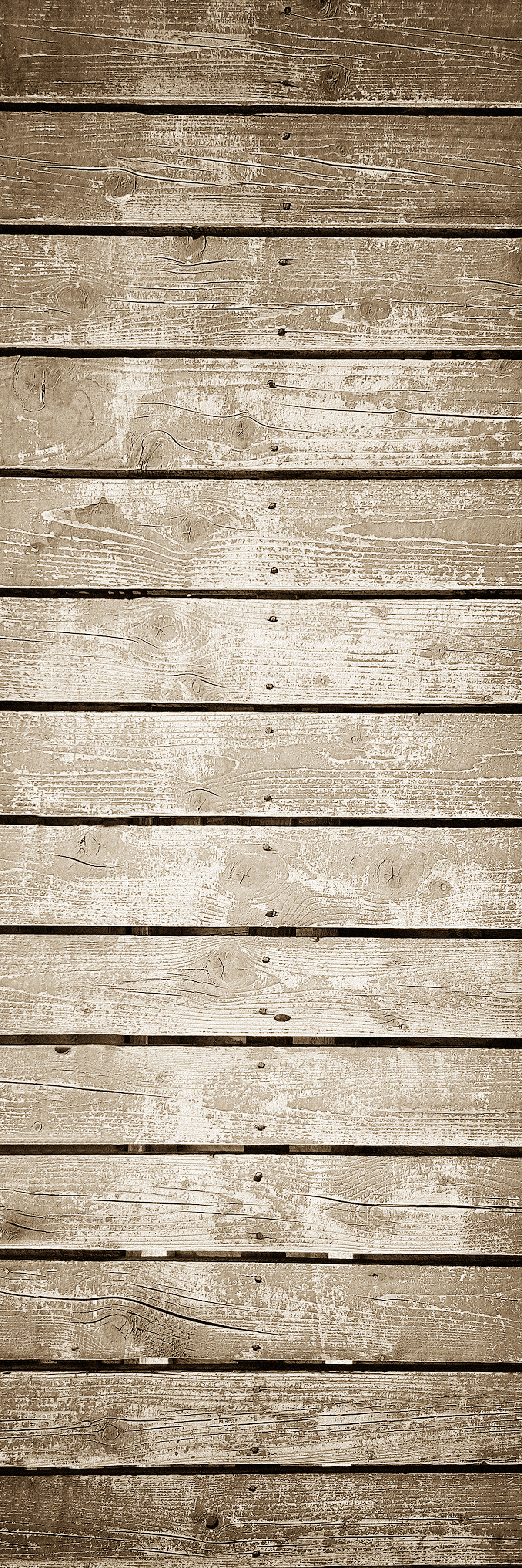 Pallet Wood