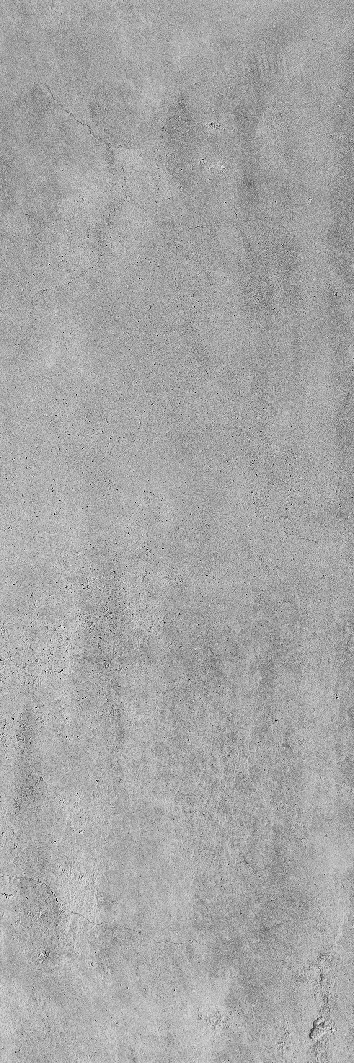 Light Gray Concrete