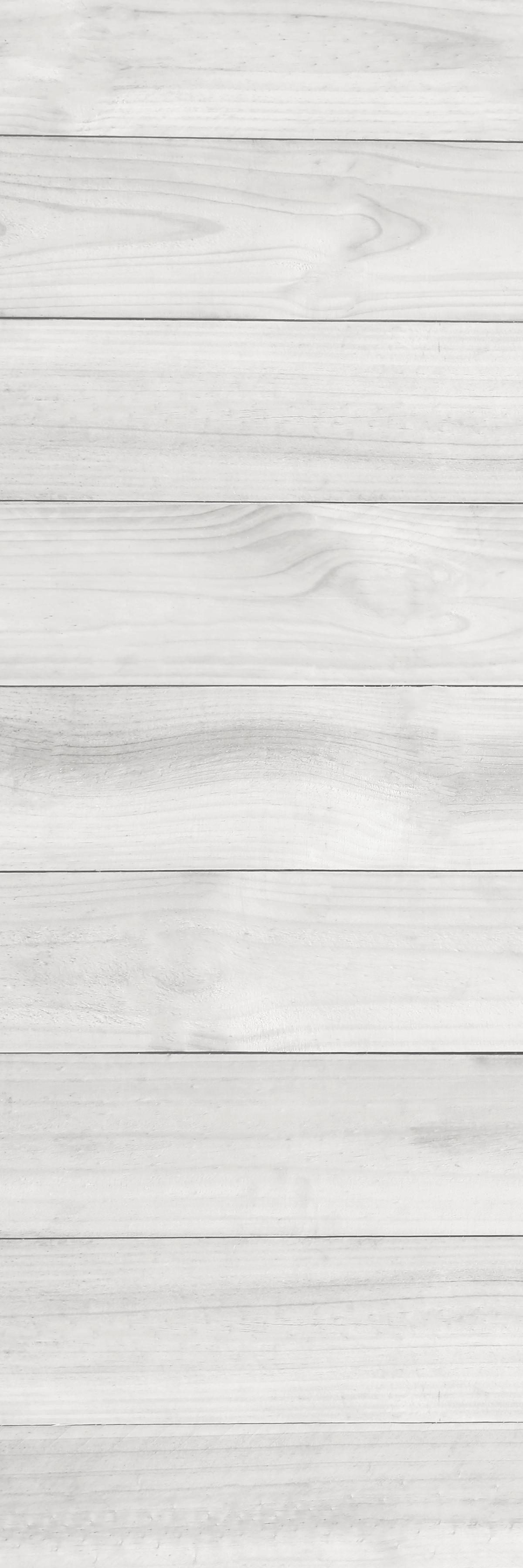 White Wood